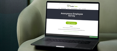 employee surveys canada, employee engagement surveys canada, employee satisfaction and engagement surveys canada