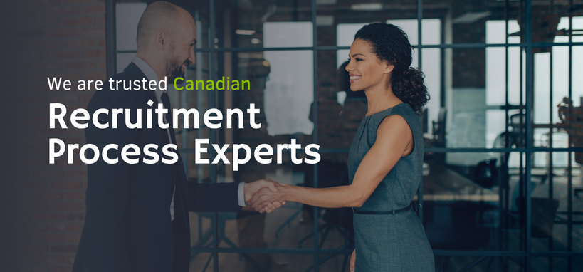 Recruitment Process Outsourcing Canada British Columbia, The Tandem Team